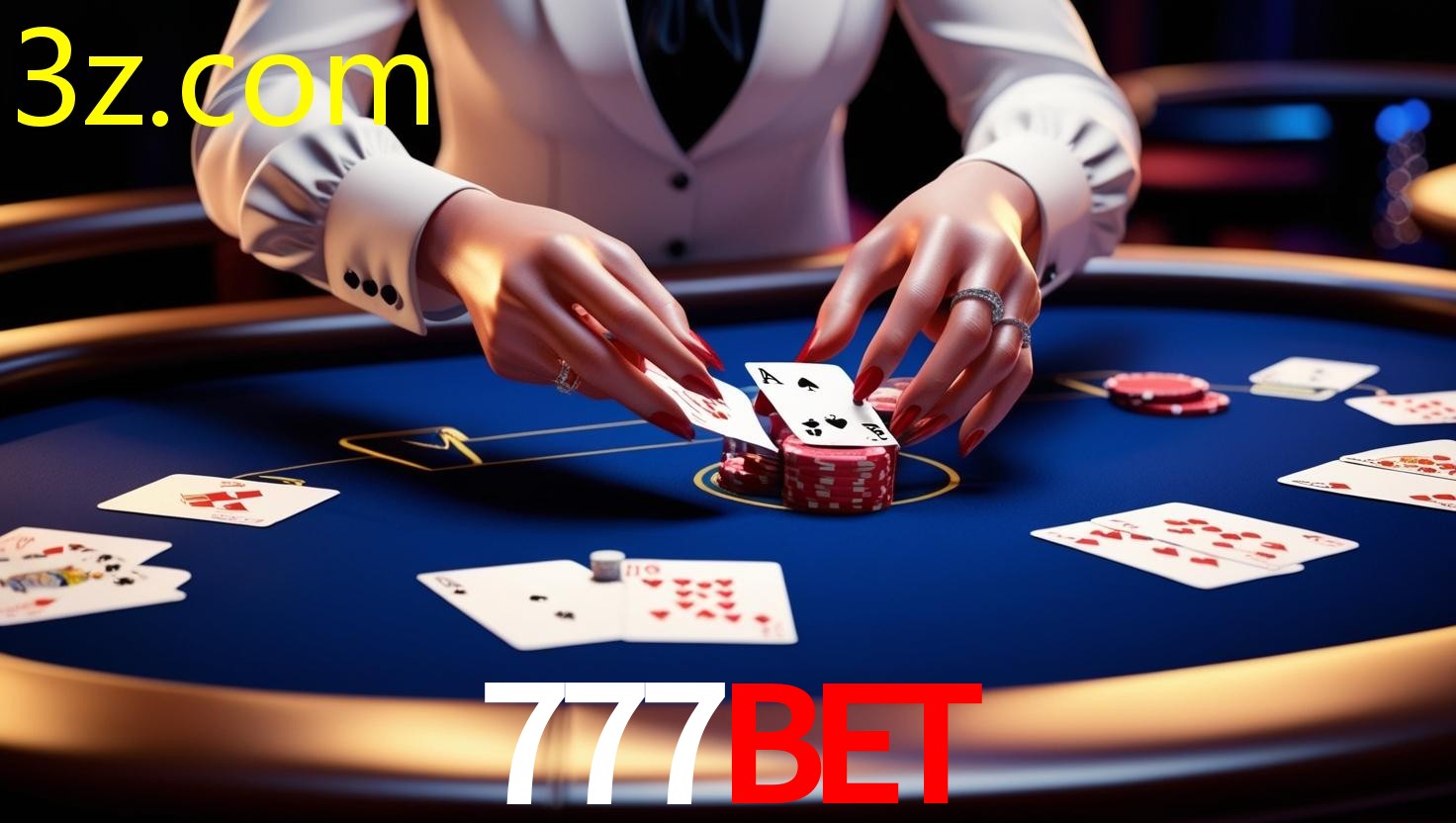 777BET.COM