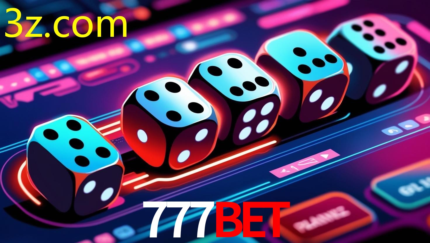 777BET.COM
