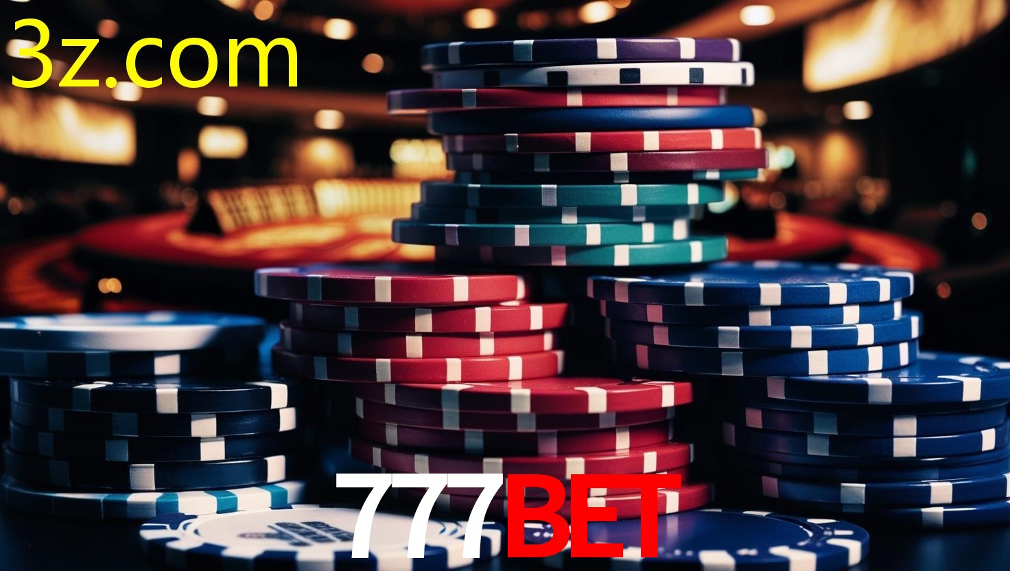 777BET.COM