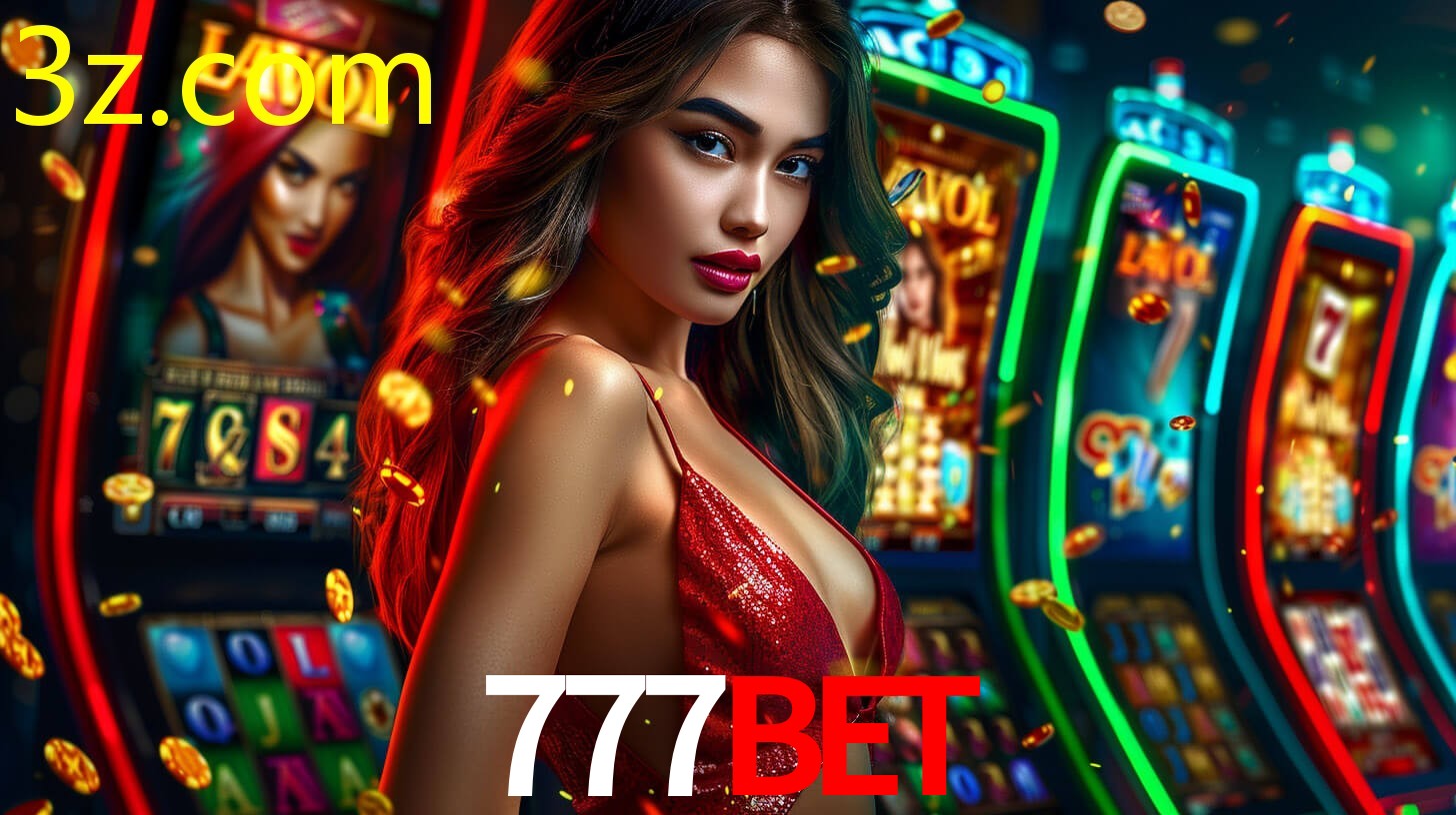 777BET.COM