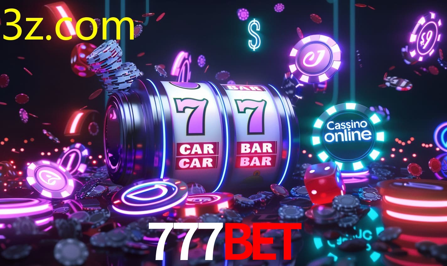 777BET.COM