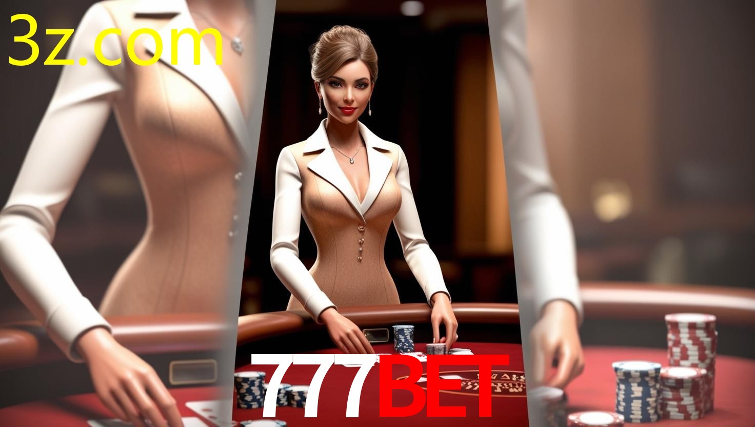 777BET.COM
