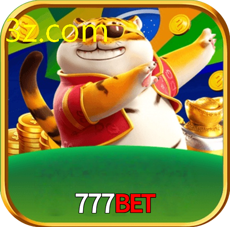 777BET.COM